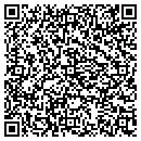 QR code with Larry E Rooks contacts