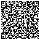 QR code with Larry Mathews contacts