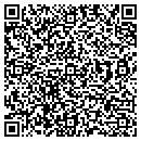 QR code with Inspirations contacts
