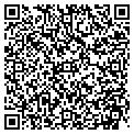 QR code with Hboc Selections contacts