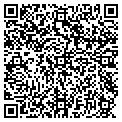 QR code with Apex Predator Inc contacts