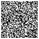 QR code with Larry Vaden contacts