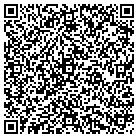 QR code with Alvarado Acupuncture & Herbs contacts