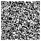 QR code with Tassell Mechanical Htg Coolng contacts