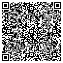 QR code with Amer Lisa S contacts