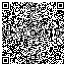 QR code with Joe Brown CO contacts