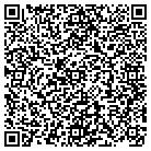 QR code with Skips Carpet Installation contacts