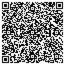 QR code with Joe English Service contacts