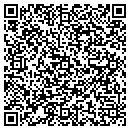 QR code with Las Palmas Ranch contacts