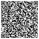 QR code with Abrams, Sally contacts