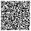 QR code with Smith's Carpet contacts