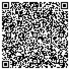 QR code with Williams Records Management contacts