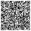 QR code with Acm Health Center contacts