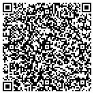 QR code with Spectra Contract Flooring contacts