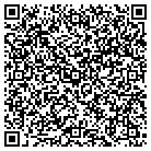 QR code with Ecofresh Aire Living Air contacts