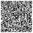 QR code with Las Palmas Ranch Nursery contacts