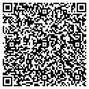 QR code with Kevin Hunter contacts