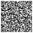 QR code with Pan Pacific Intl contacts
