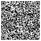 QR code with Kyle's Pro Detailing contacts