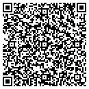 QR code with Apache Powerboats contacts