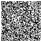 QR code with Acupuncture Associates contacts