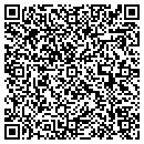QR code with Erwin Roofing contacts