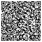 QR code with Acupuncture Chinese Institute & Scalp contacts