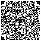 QR code with Maximum Mobile Detailing contacts