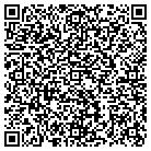 QR code with Lindy Office Products Inc contacts