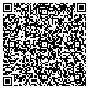 QR code with Ted's Appliances contacts