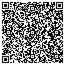 QR code with Steve Kimball contacts