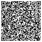 QR code with Acupuncture Healthcare contacts