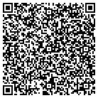 QR code with Temperature Dynamics contacts