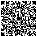 QR code with Blackstone Valley Shipping contacts