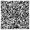 QR code with Lazy 9 Ranch LLC contacts
