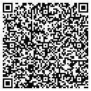 QR code with Link Laser contacts