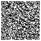 QR code with Steve's Carpet Service contacts
