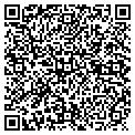 QR code with Sunyas Carpet Pros contacts
