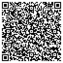 QR code with Border Boats contacts