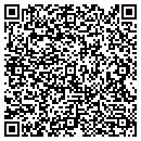 QR code with Lazy Bear Ranch contacts