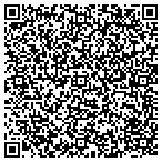 QR code with Temperature Engineering Enterprise contacts
