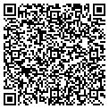 QR code with Bs2 Racing contacts