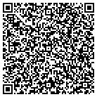 QR code with Temperature Master Inc contacts