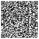 QR code with Nitty Gritty Details contacts