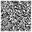QR code with Acupuncture Professionals contacts