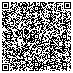 QR code with Hanzel Construction Group, INC. contacts