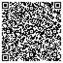 QR code with Advanced Wellness contacts