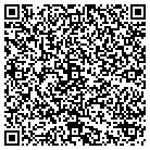 QR code with Commercial Interior Builders contacts