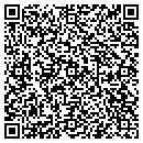 QR code with Taylors Carpet Installation contacts