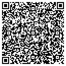 QR code with Advanced Wellness Sf contacts